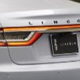 Illustration for article titled The Lincoln Continental is made up of other cars